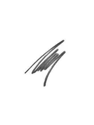 LANCÔME | Augenkonturenstift - Le Stylo Waterproof ( 01 Noir ) | 